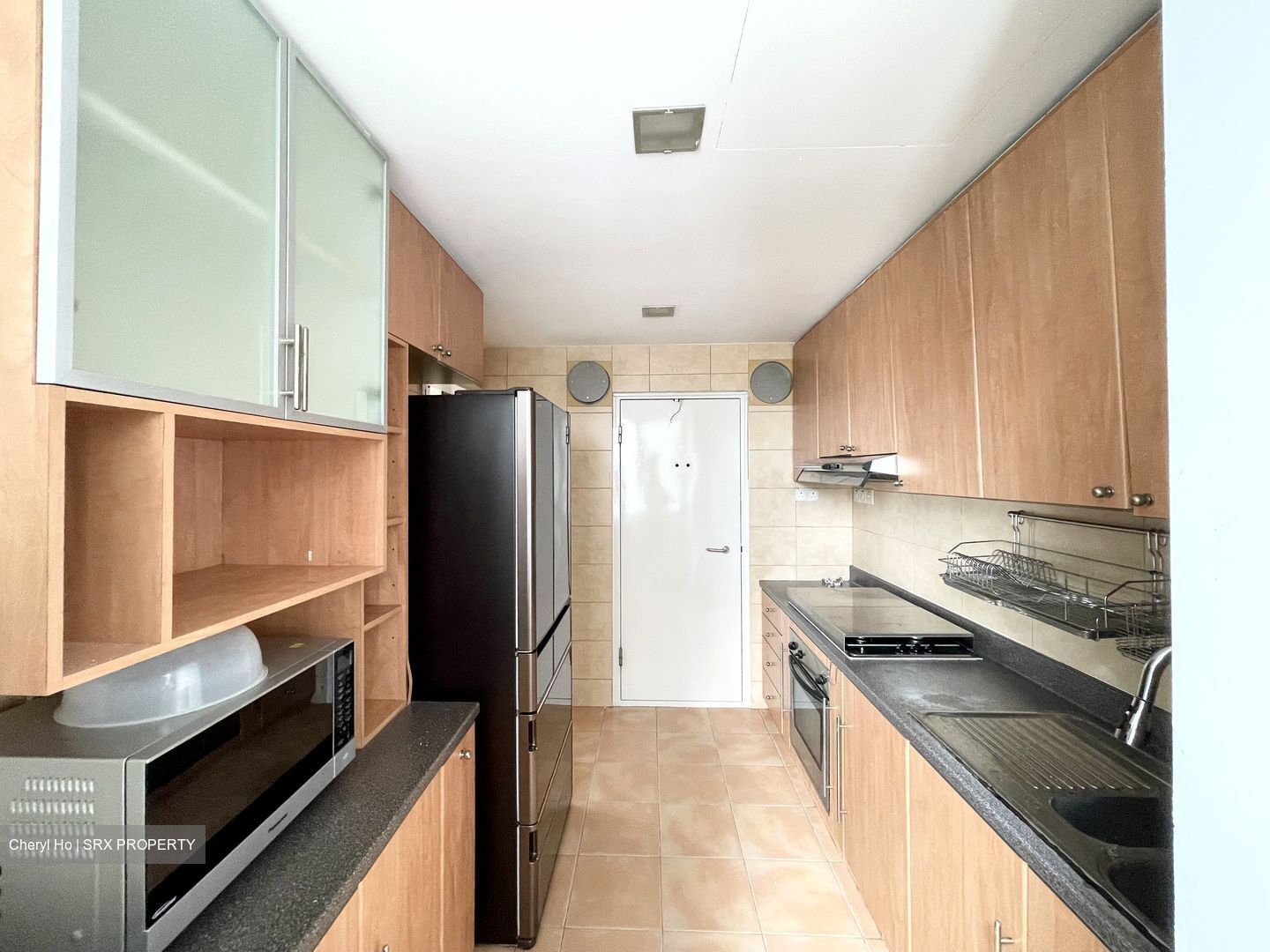 Casablanca (D25), Condominium #566426261
